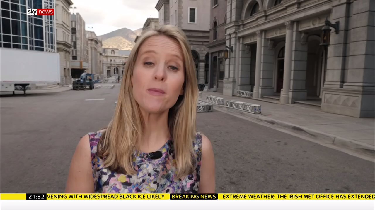 Sky News at 9_20180302_21302200.ts_snapshot_03.27_[2018.03.02_22