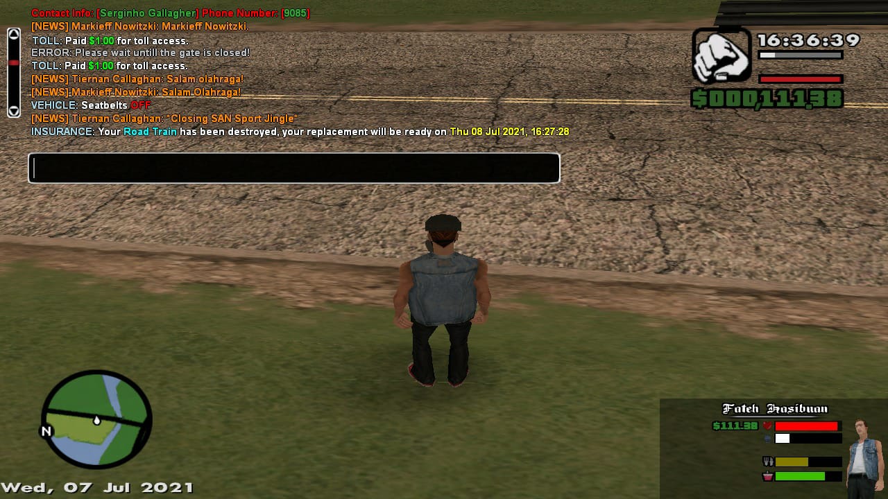 Screenshot-115.jpg