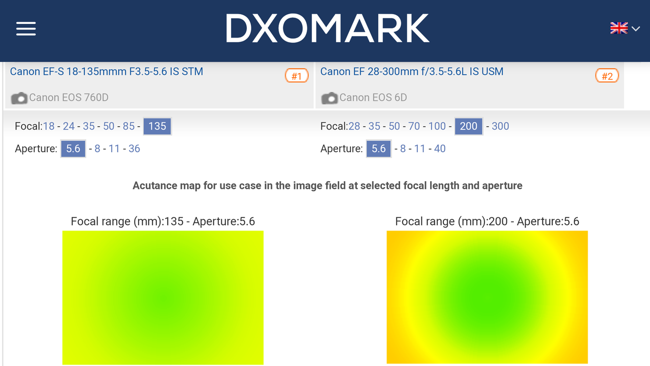 Screenshot_20190706-204533_1