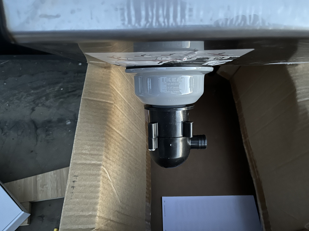 6511DF57-56D8-460C-AF4E-D88BC0346A47