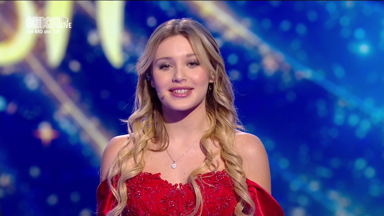 Rai Gulp HD KIKA Confronto (15)