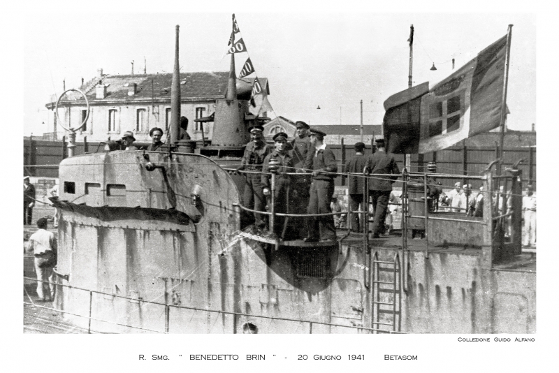 Burdeos, 1941 Burdeos, 1941