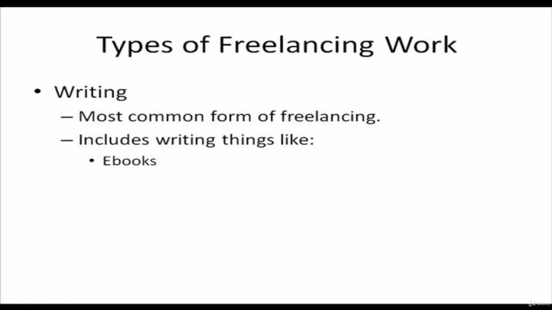 [Image: Freelancing-For-Beginners-Get-Paid-What-Youre-Worth.jpg]