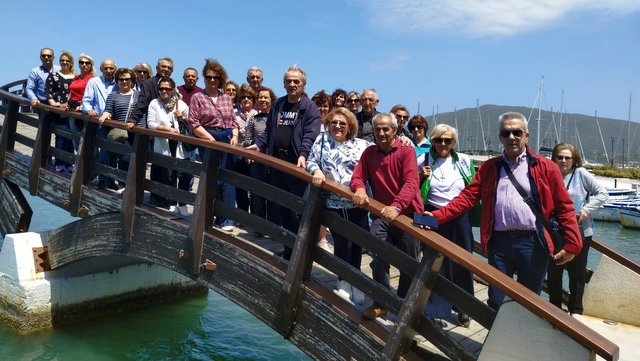 κοζάνη, ειδήσεις, νέα, Πτολεμαΐδα