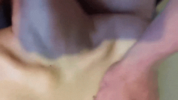 ezgif-com-gif-maker-1.gif