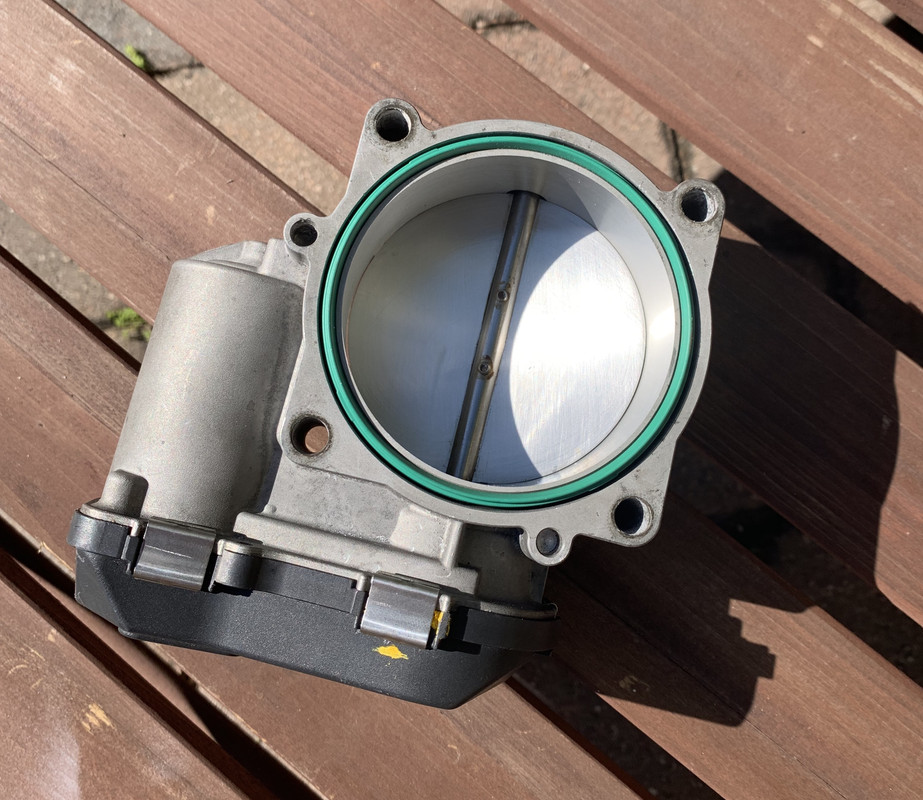 674450FA-3B20-4375-B686-3665E237EB47