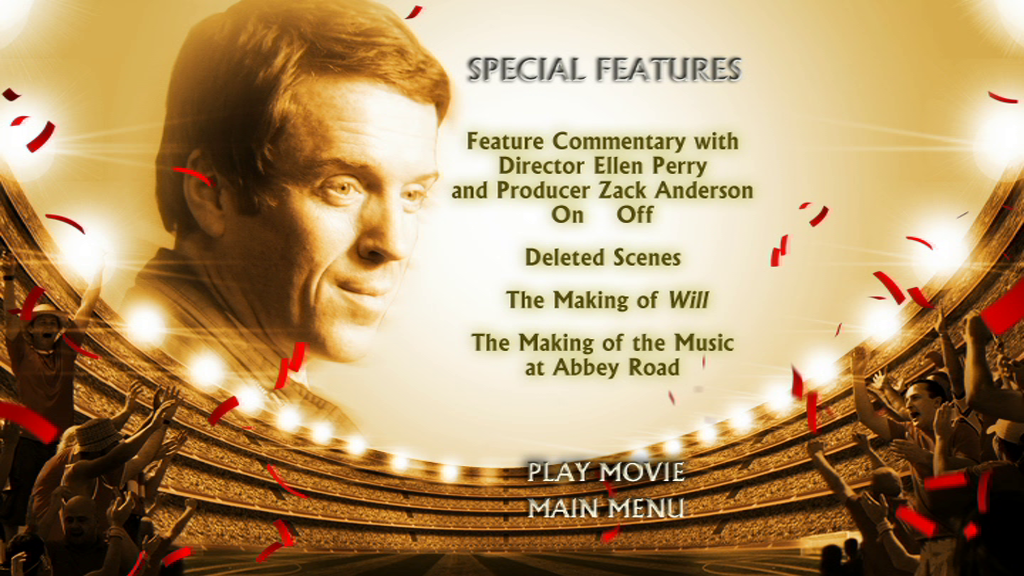 vlcsnap-2024-07-30-14h56m16s460