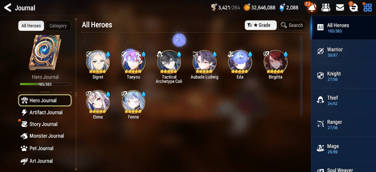 Screenshot 2026 07 22 203524