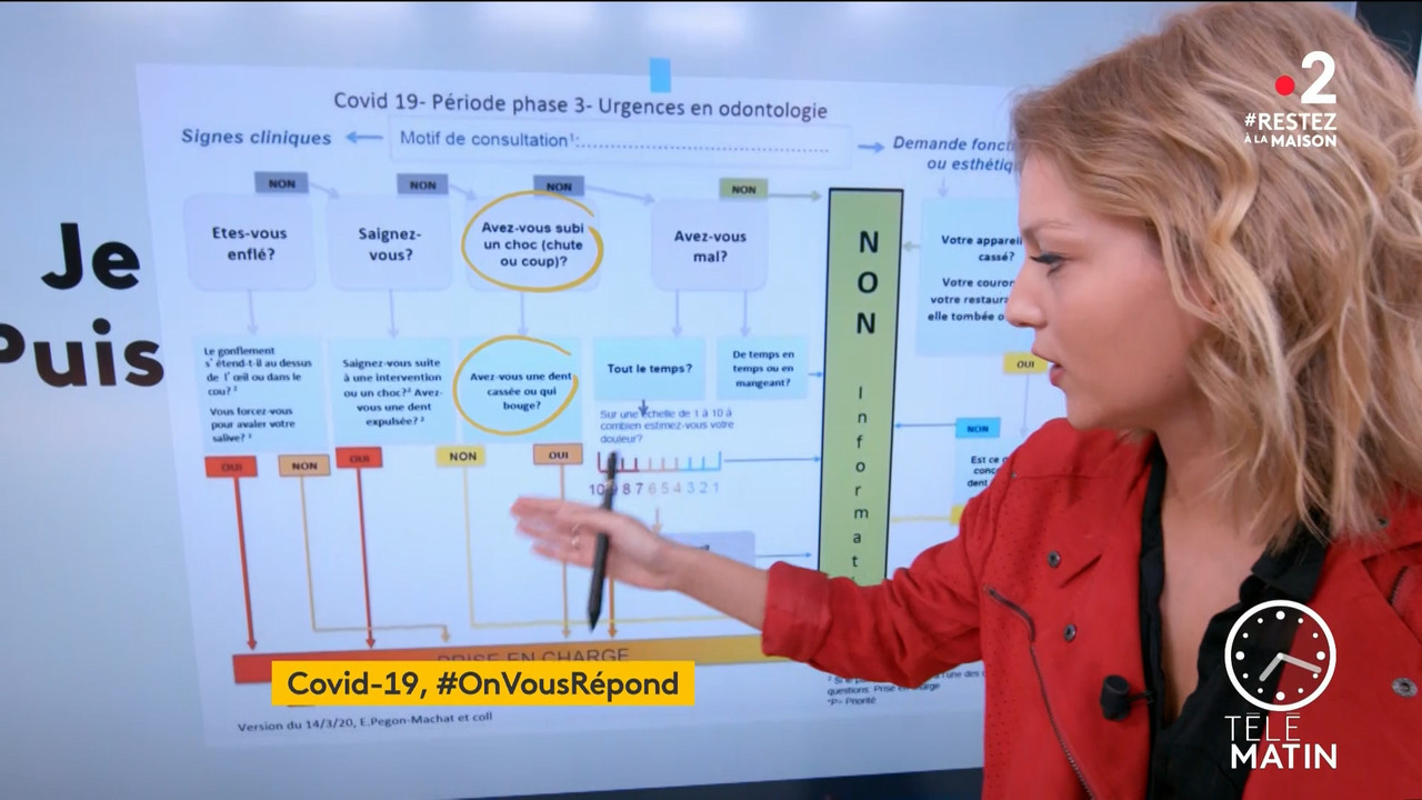 2020-03-26_06_30_Fr2_Telematin.mp4_snapshot_00.53.40_[2020.04.09_21.38.09]