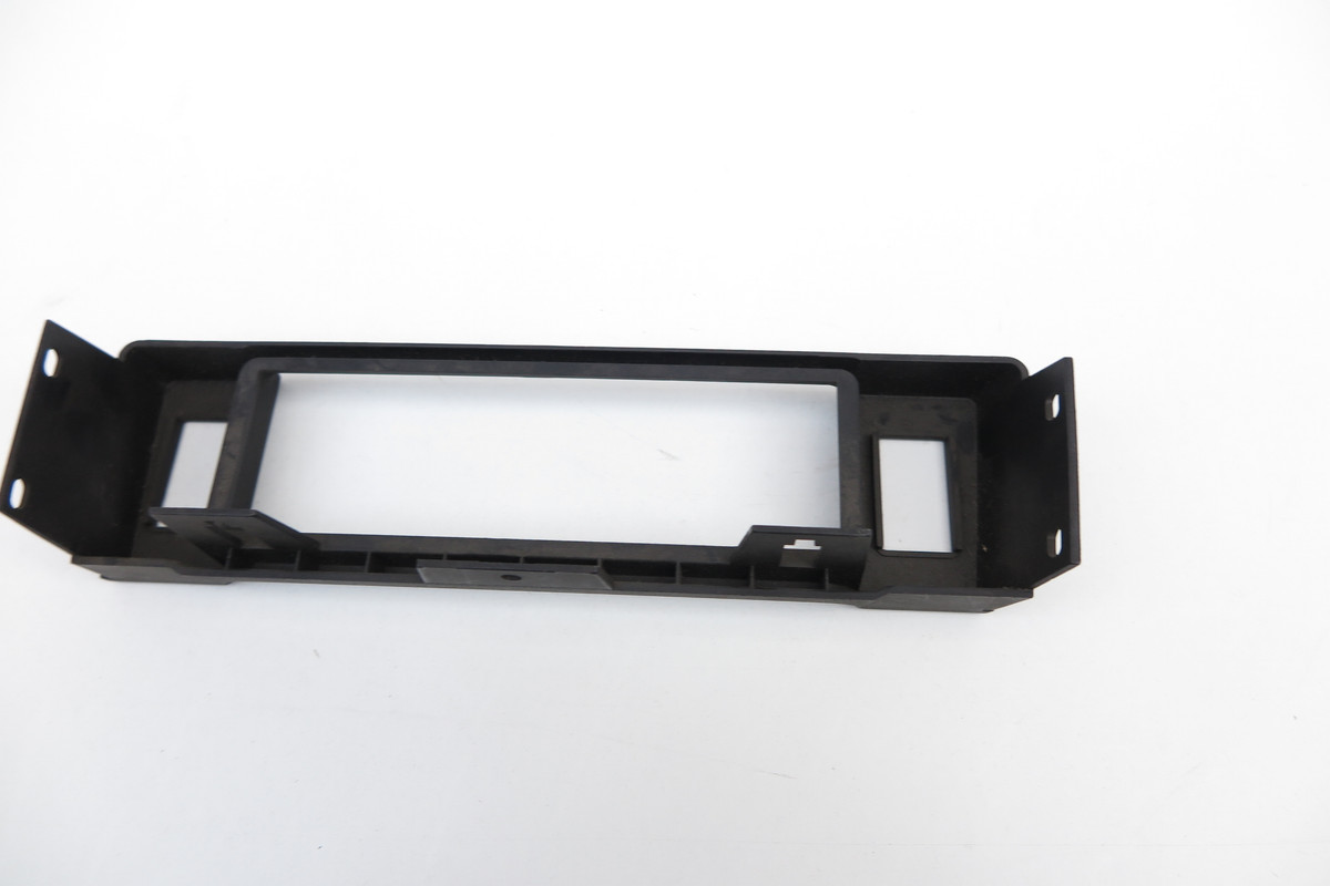 2020_03_e28_65111367160 (2)