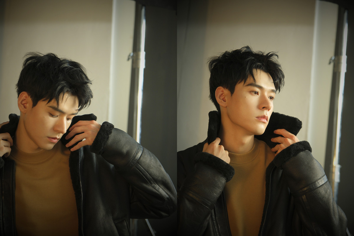 006DurXoly1hgzqzxdh23j335s23uqva