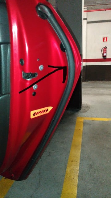 P_20170329_183931_vHDR_Auto_1