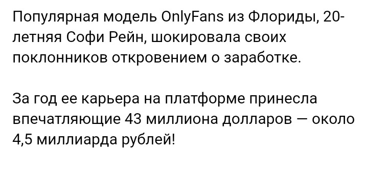 11zon_cropped (5)