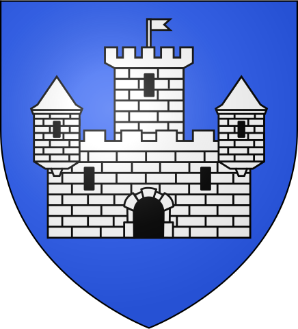 https://i.postimg.cc/qRg9wf23/436px-Blason-ville-fr-Largenti-re-Ard-che-svg.png