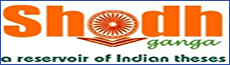 GeeksforGeeks logo