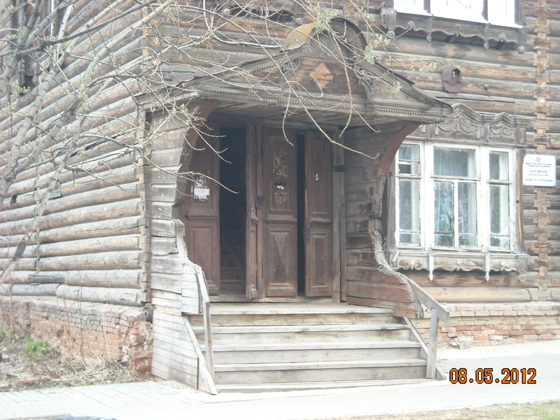 DSCN7614