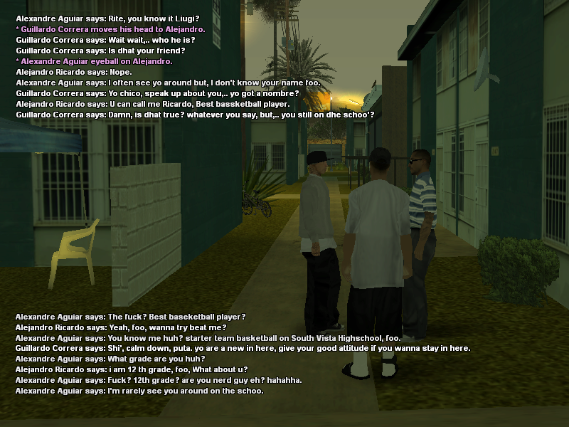 b97.png