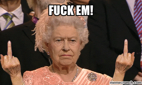 3B5E78A9-4E50-422A-87CD-0CD15750A364