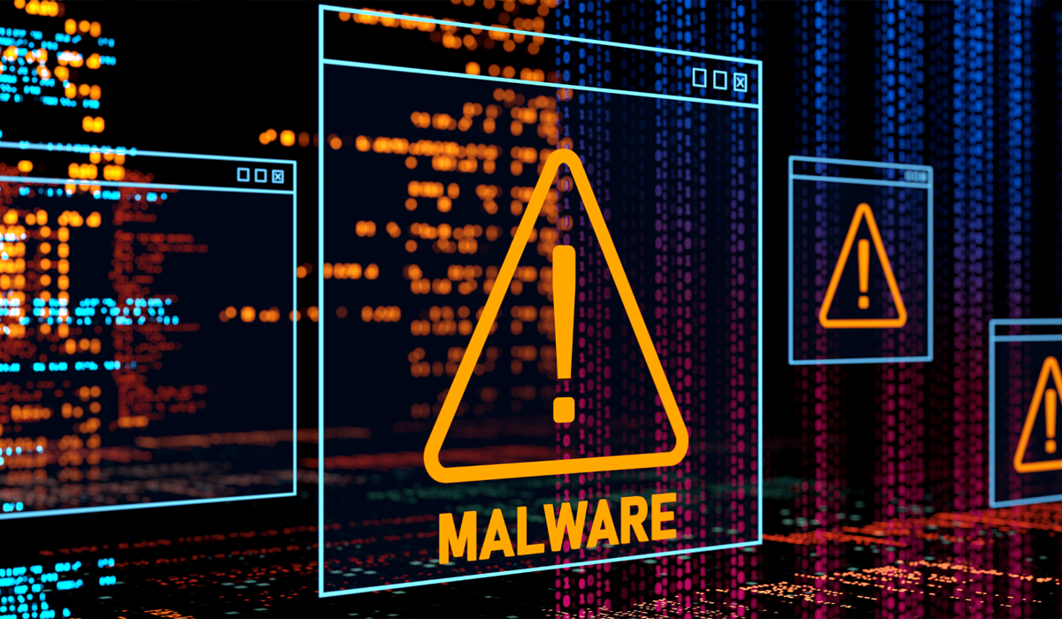 Waspada Iklan Digital! Malware Bisa Menyerang Hanya Sekali Klik