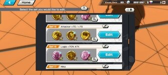 10573582 24fa6f6597c5634f8eea710