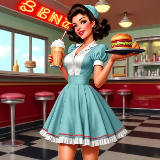 image-d8-q-R79s-RBRQAPv-UDTYZ