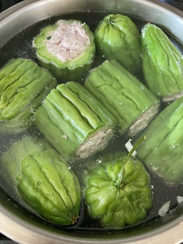 40230350-E6EF-4909-A4C0-321017697084