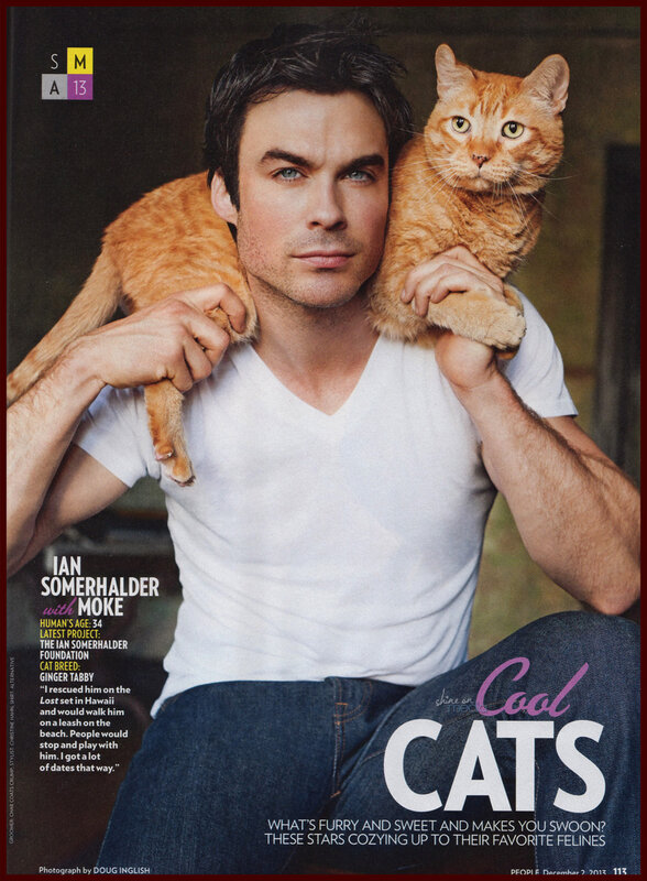 iansomerhalder-peoplesexiest
