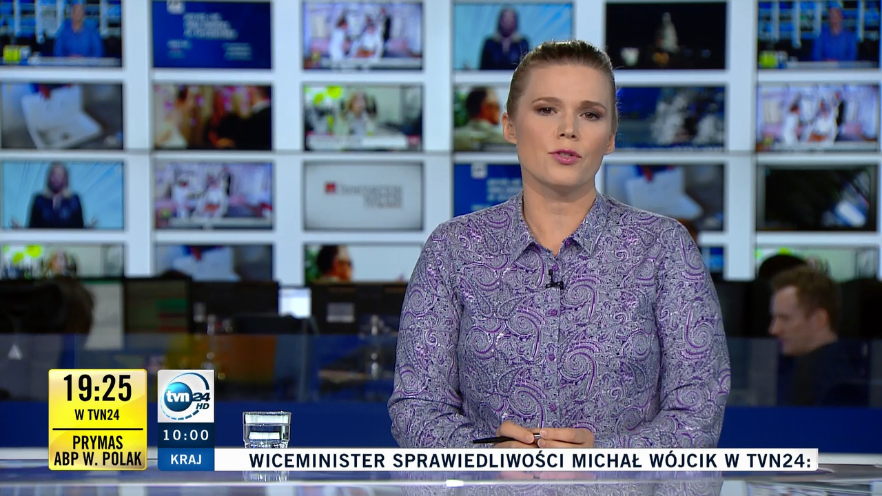 16 05 2019 anna seremak tvn24 2