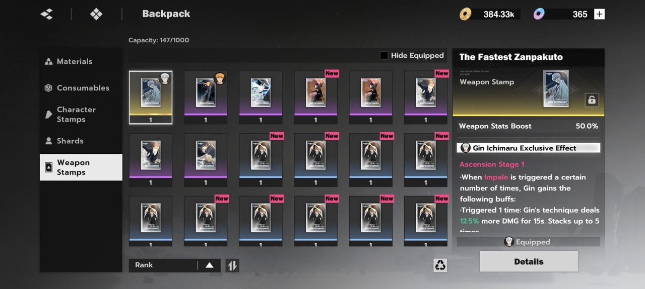 10390231 a15bff6ed600652790e063f