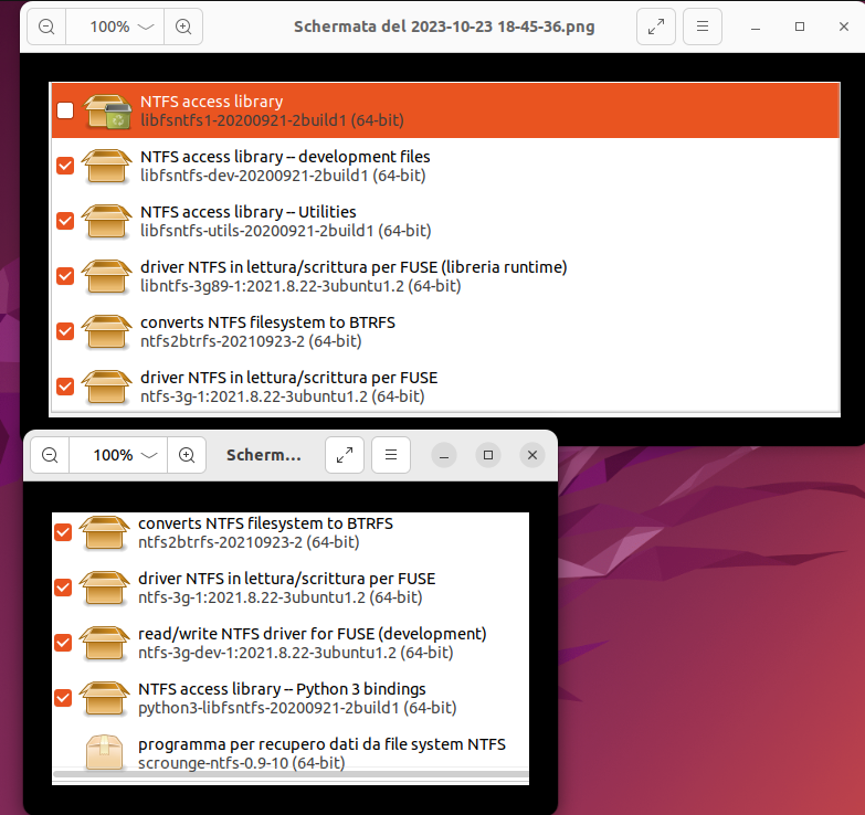 Schermata del 2023-10-23 18-47-35