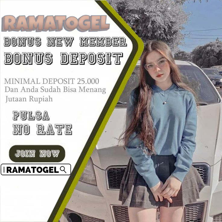 RAMATOGEL