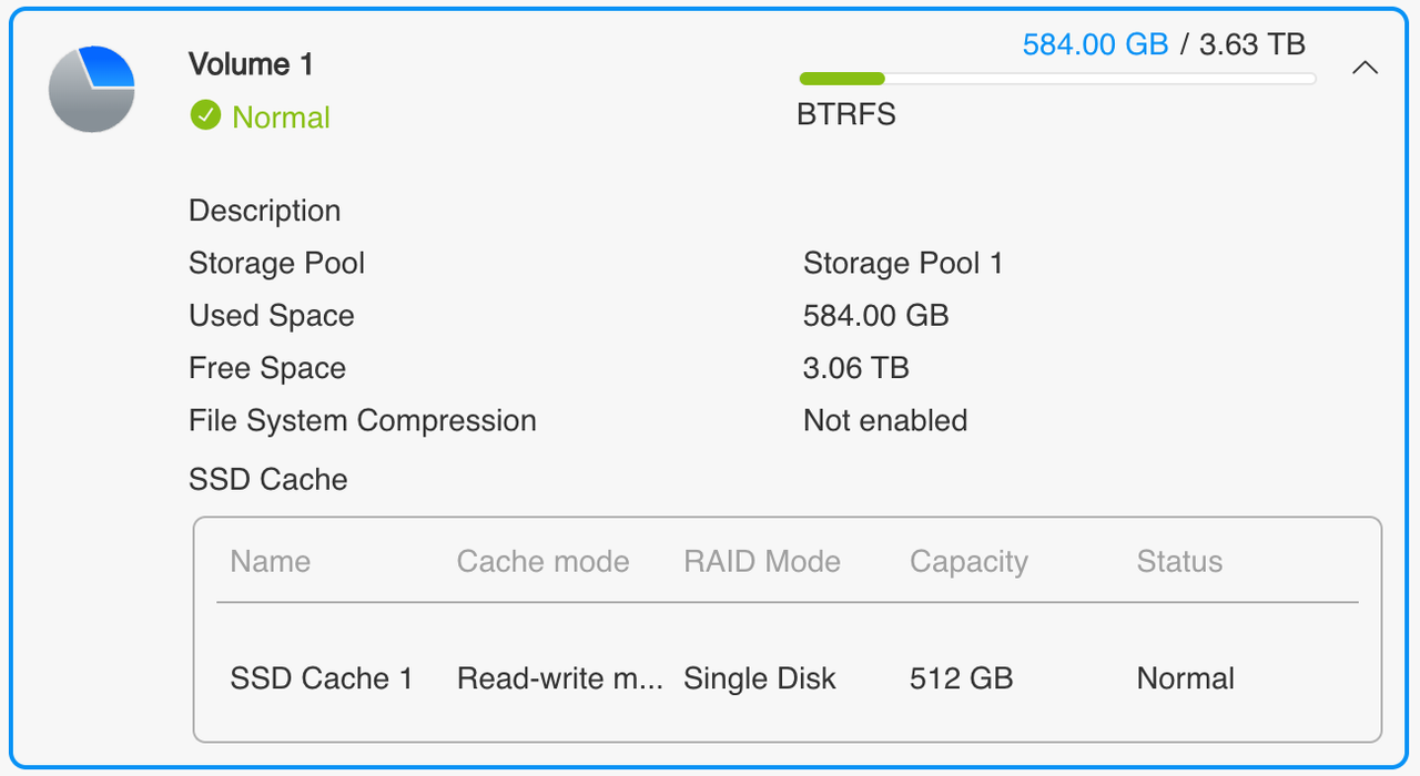 Screenshot 2025-04-23 at 18.56.10