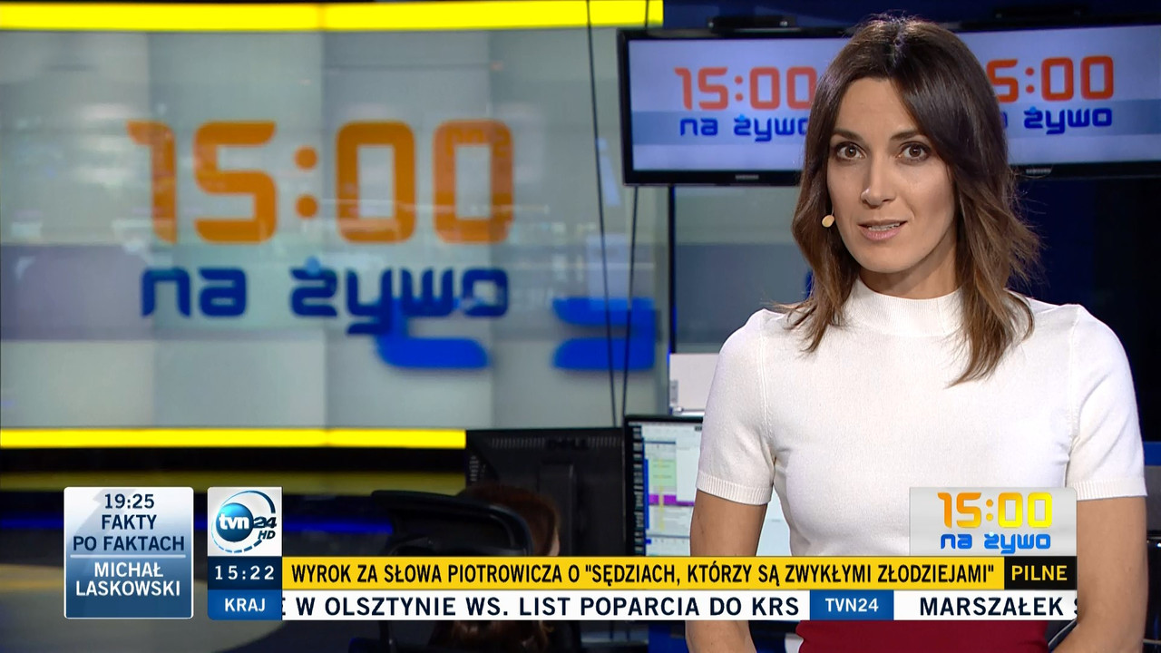 2 01 2020 agata wolna tvn24 5