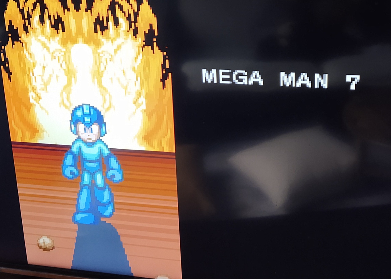 IMG 20251129 145838762 2