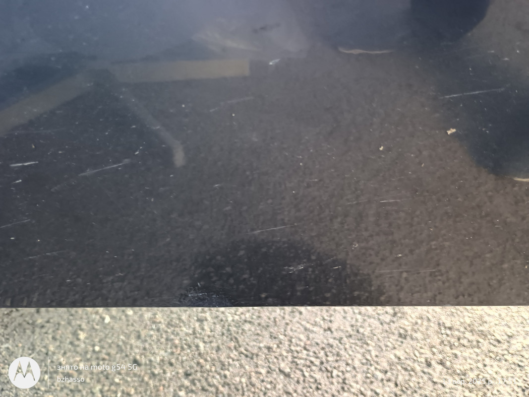 IMG-20250913-175127918-HDR.jpg