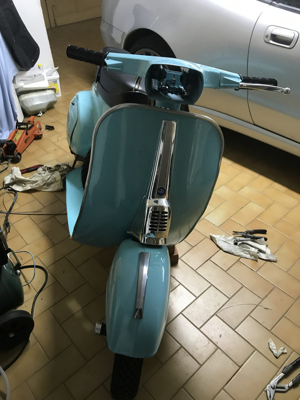 0706FA99-17CC-4C97-B2C6-05925E4C662E