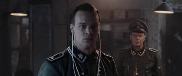 vlcsnap-2019-12-07-09h55m15s321