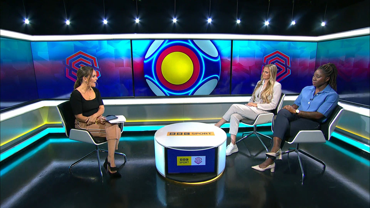 The Womens Football Show_20220926_00250115.ts_snapshot_00.25.54.954