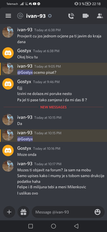 Screenshot_20220506_221849_com.discord