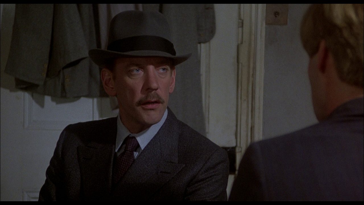 vlcsnap-2023-10-04-21h20m22s463