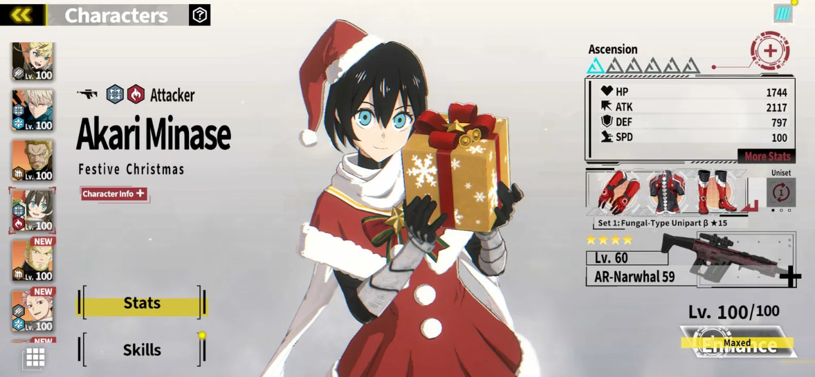 Screenshot 2026 01 27 171953