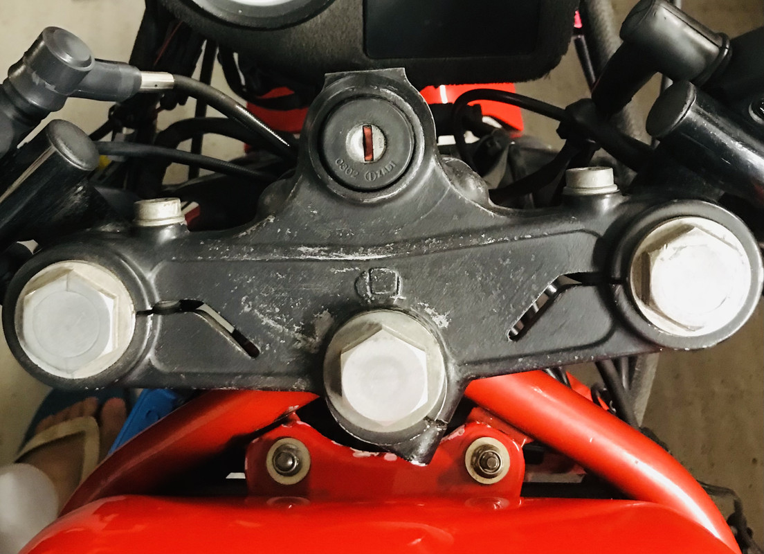 8C9180A8-DB12-4A6B-B322-F9B82A370E4E