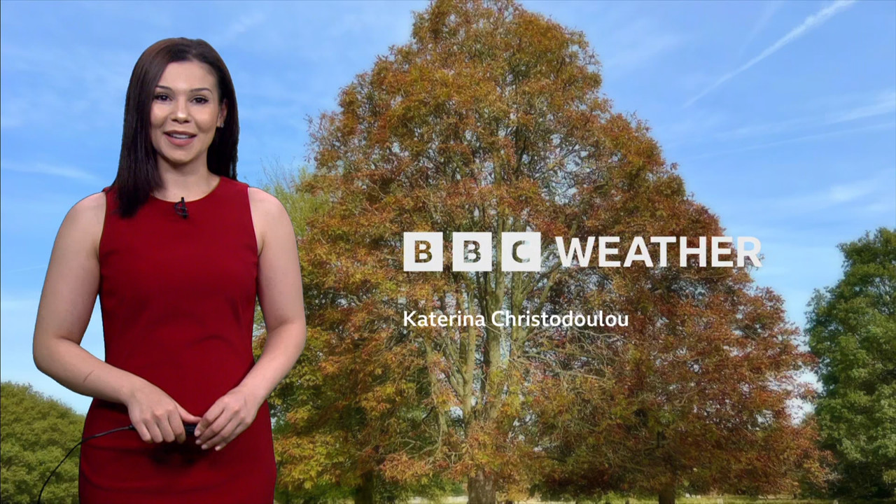 BBC London News_20231009_13301345.ts_snapshot_12.11.019