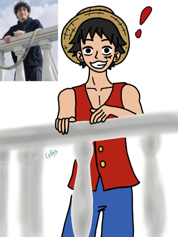 Luffy-redraw.jpg