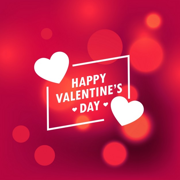 [Image: blur-background-valentines-1017-6920.jpg]