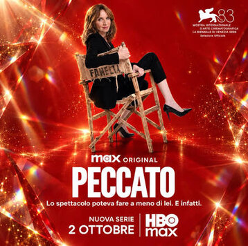 Movie cover image