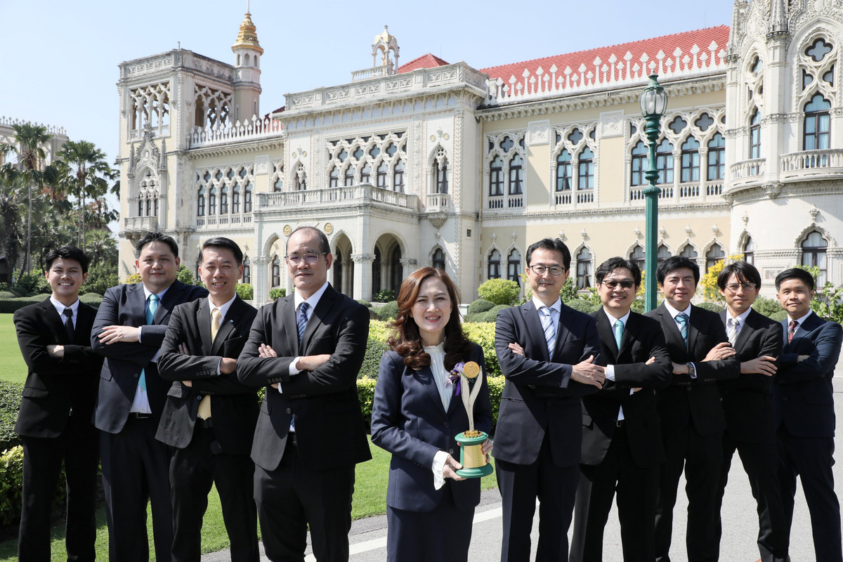 อุตสาหกรรมดีเด่น 67-1