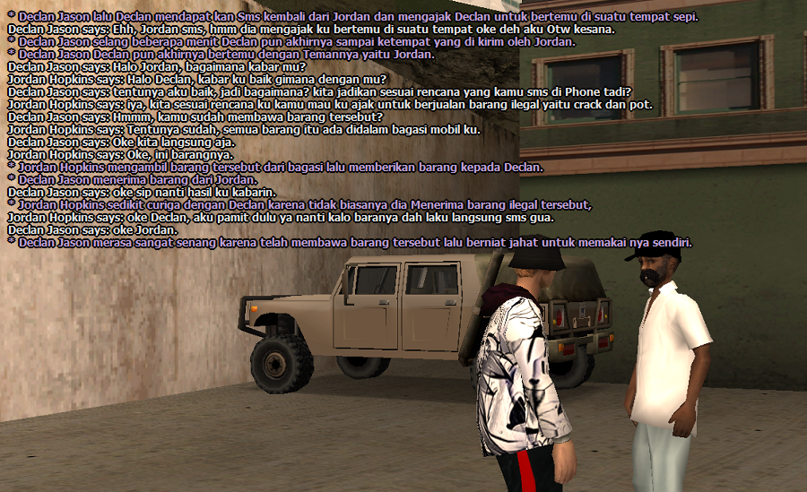 CK-4-Copy.png
