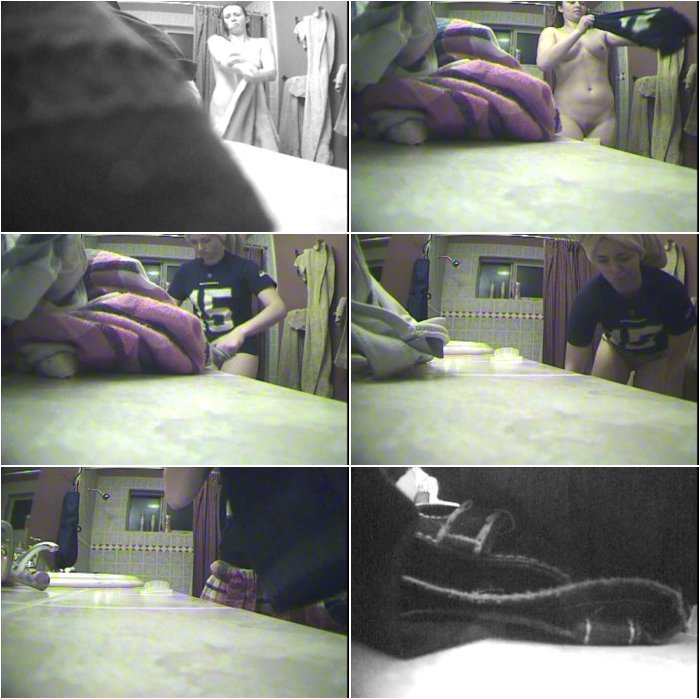 [Image: kat-great-3.jpg]