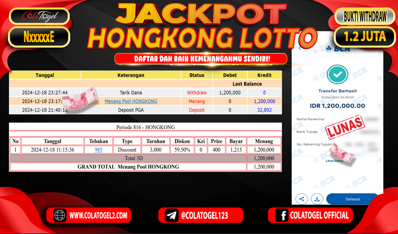 jackpot-togel-hongkong-lotto-03-59-52-2024-12-19